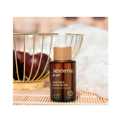 Sesderma K-Vit Serum Anti-Olheiras 30ml