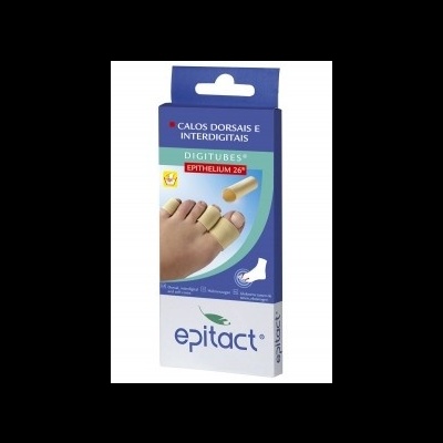 Epitact Digitube Tam. L