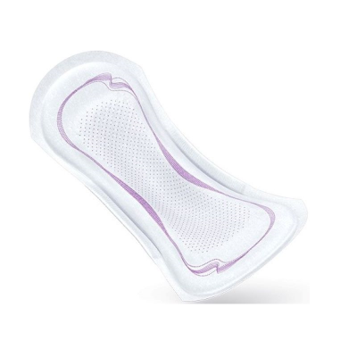 TENA Lady Normal 24 unidades