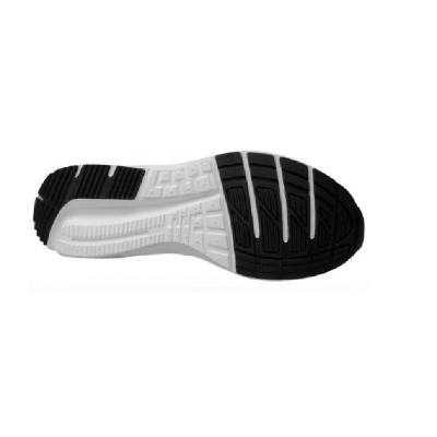 Wock Breelite 42 Sapatilhas de Trabalho 01 Azul Marinho