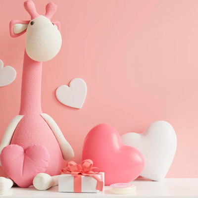 Conjuntos de Maternidade