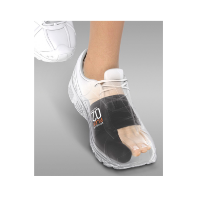 Epitact Sport Órtese Hallux Valgus Tam. L