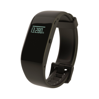 Veroval Pulseira de Atividade