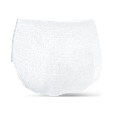 TENA Pants Plus TamanhoM 14unidades