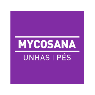 Mycosana