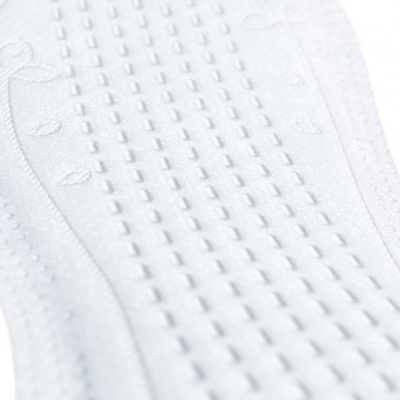 TENA Lady Mini Magic 34 unidades