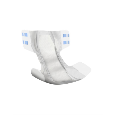 Abena Fralda Incontinência Abri-Form Comfort L1 Tam.L 26unid.