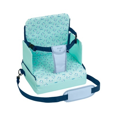 Saro Cadeira-Saco Mr. Wonderful