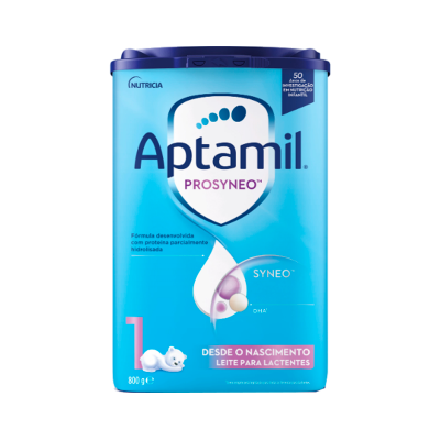 Aptamil Prosyneo 800g