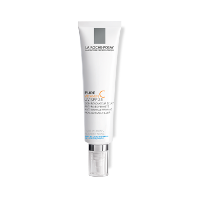 La Roche-Posay Pure Vitamin C UV SPF25 40ml