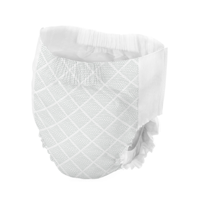 Bambo Dreamy Night Pants Boy 8-15 Anos 35-50kg 10unidades