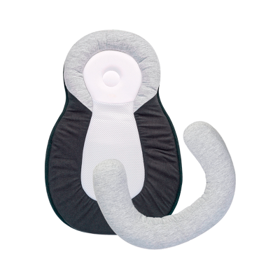 Saro Suporte Ergonómico Sweet Dreams