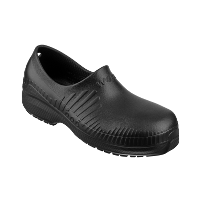 Wock Securlite 02 Preto Tamanho 39