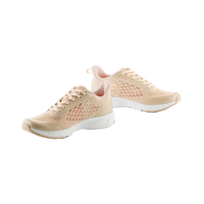 Wock Breelite 42 Sapatilhas de Trabalho 06 Douradas