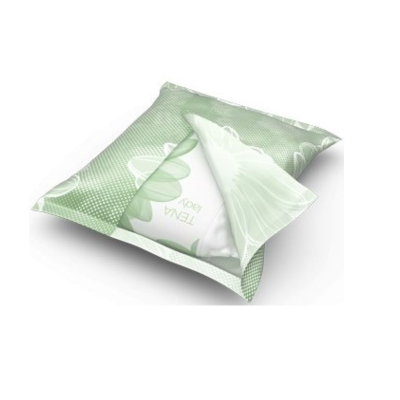 TENA Lady Normal 24 unidades