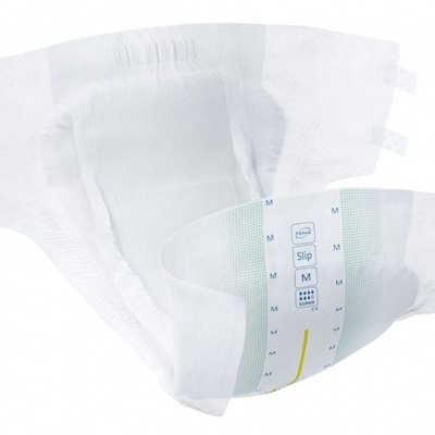 TENA Slip Super Tam L 28 unidades