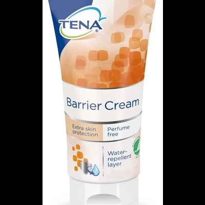 TENA Creme Barreira 150ml