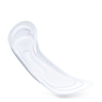 TENA Lady Extra Plus 16 unidades