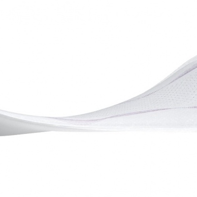 TENA Lady Mini 20 unidades