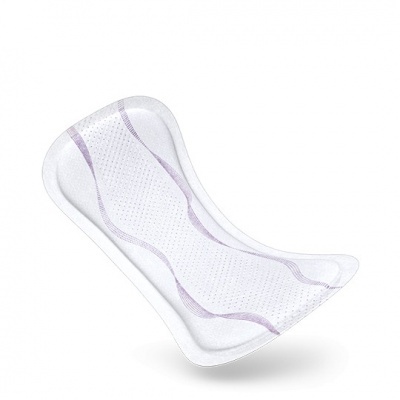 TENA Lady Mini 20 unidades