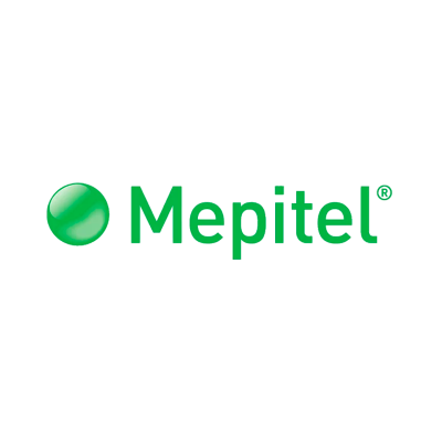Mepitel