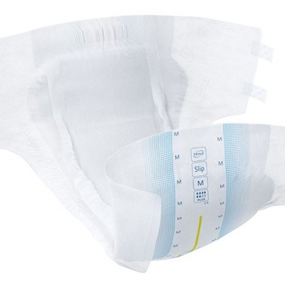 TENA Slip Plus Tam M 30 unidades