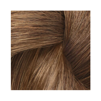 Farmatint 6D Louro Escuro Dourado