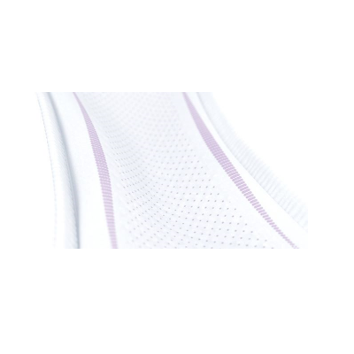 TENA Lady Normal 24 unidades