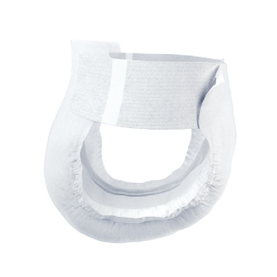 TENA Flex Maxi Tam.L 22 unidades