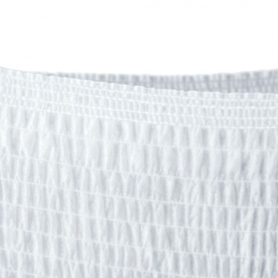 TENA Pants Normal Tam M 10 unidades