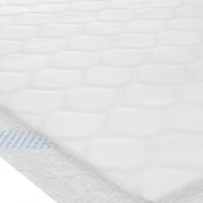 TENA Bed Plus 60x60 cm 40 unidades