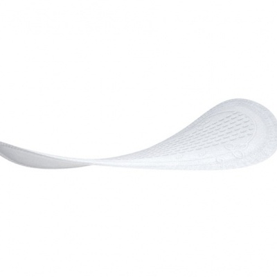 TENA Lady Mini Magic 34 unidades