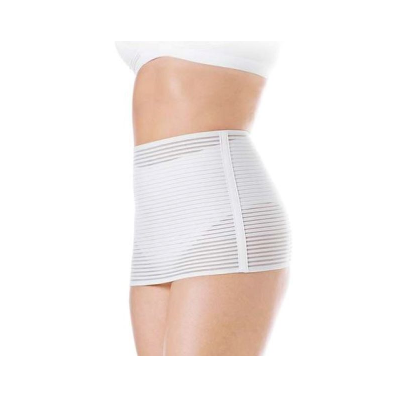 Chicco Faixa Pós-Parto Tamanho M