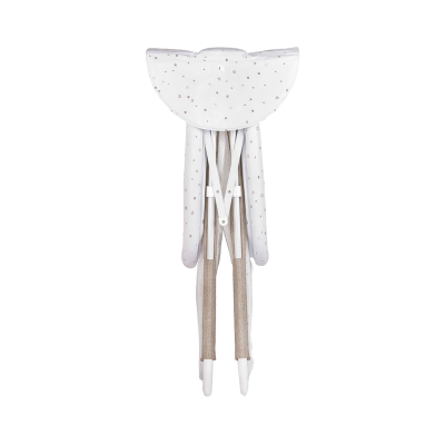 Cam Parque Millegiochi Teddy B