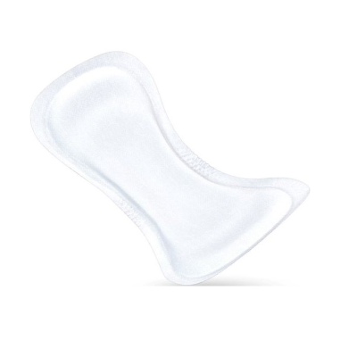 TENA Lady Super 30 unidades