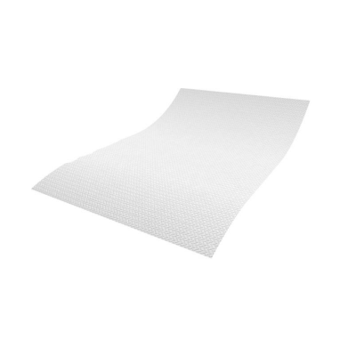 TENA Soft Wipe Toalhetes 30x19cm 135unidades