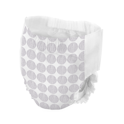 Bambo Dreamy Night Pants Boy 8-15 Anos 35-50kg 10unidades