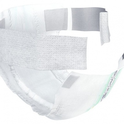 TENA Flex Super Tam. S 30 unidades