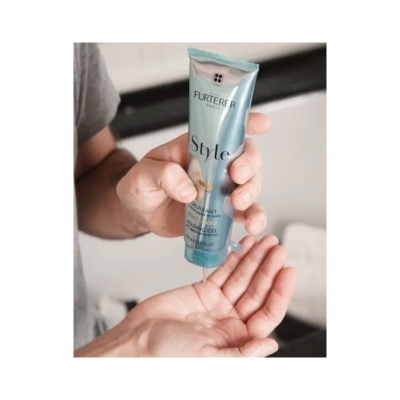 Rene Furterer Style Gel Fixante 150ml
