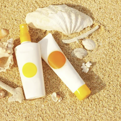 Protetores Crianças