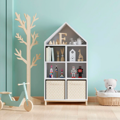 Bicicletas e Triciclos