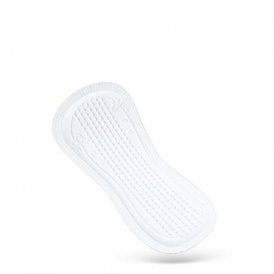 TENA Lady Mini Magic 34 unidades