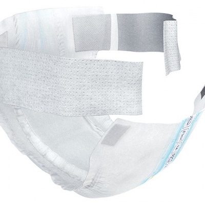 TENA Flex Plus Tam. L 30 unidades