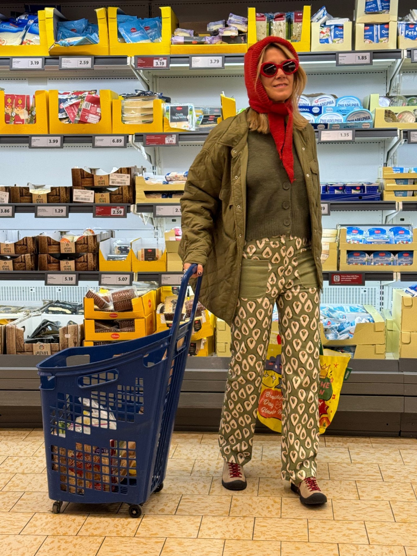 Cal&#x00E7;a&#x20;abacate&#x20;verde