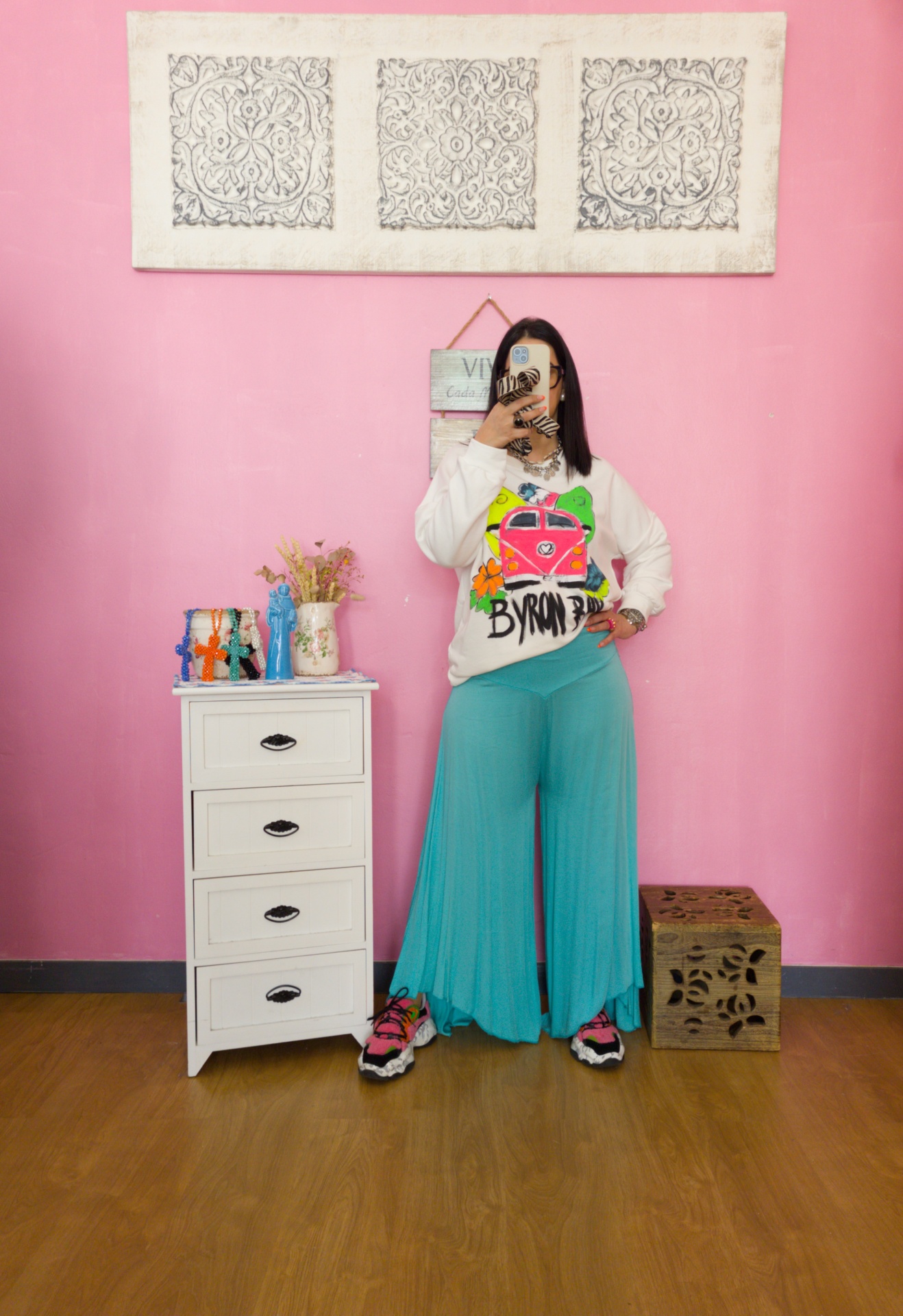 Cal&#x00E7;as&#x20;I&#x20;love&#x20;summer