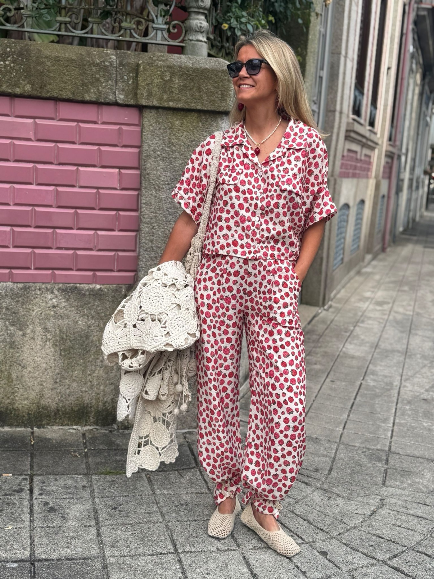 Conjunto&#x20;raspberry