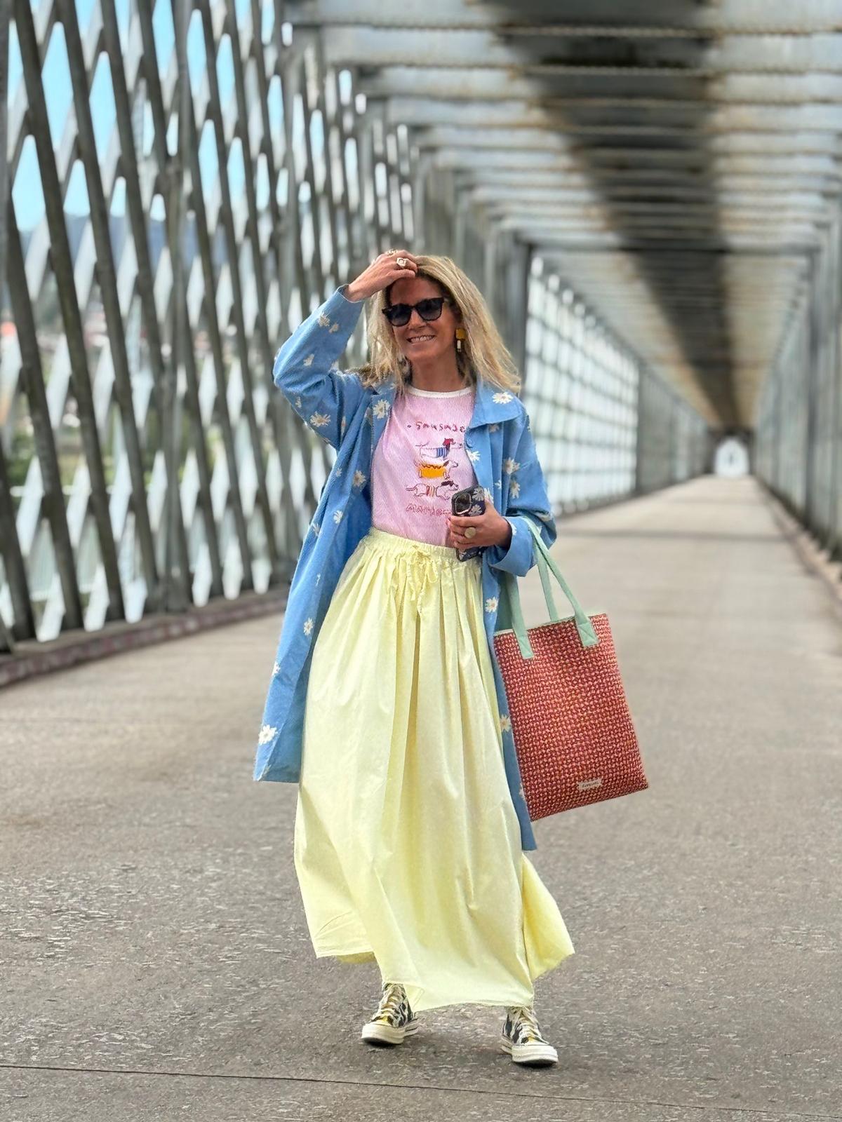 Saia&#x20;lemon&#x20;butter