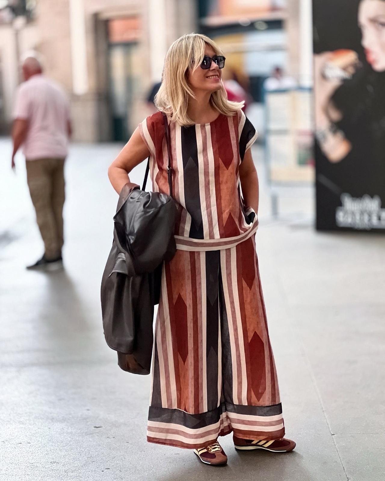 Conjunto&#x20;terracota