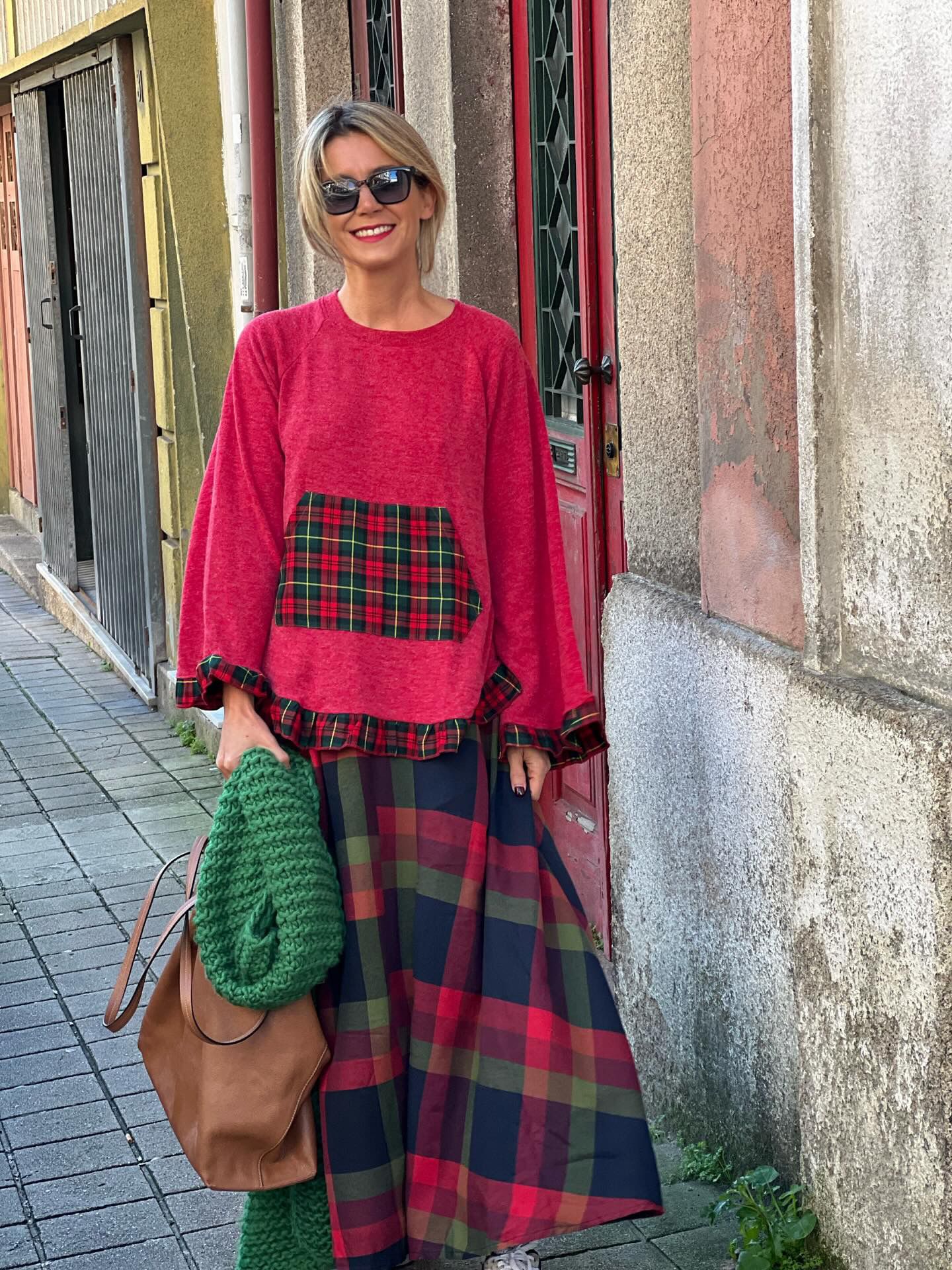 Camisola&#x20;Sublime