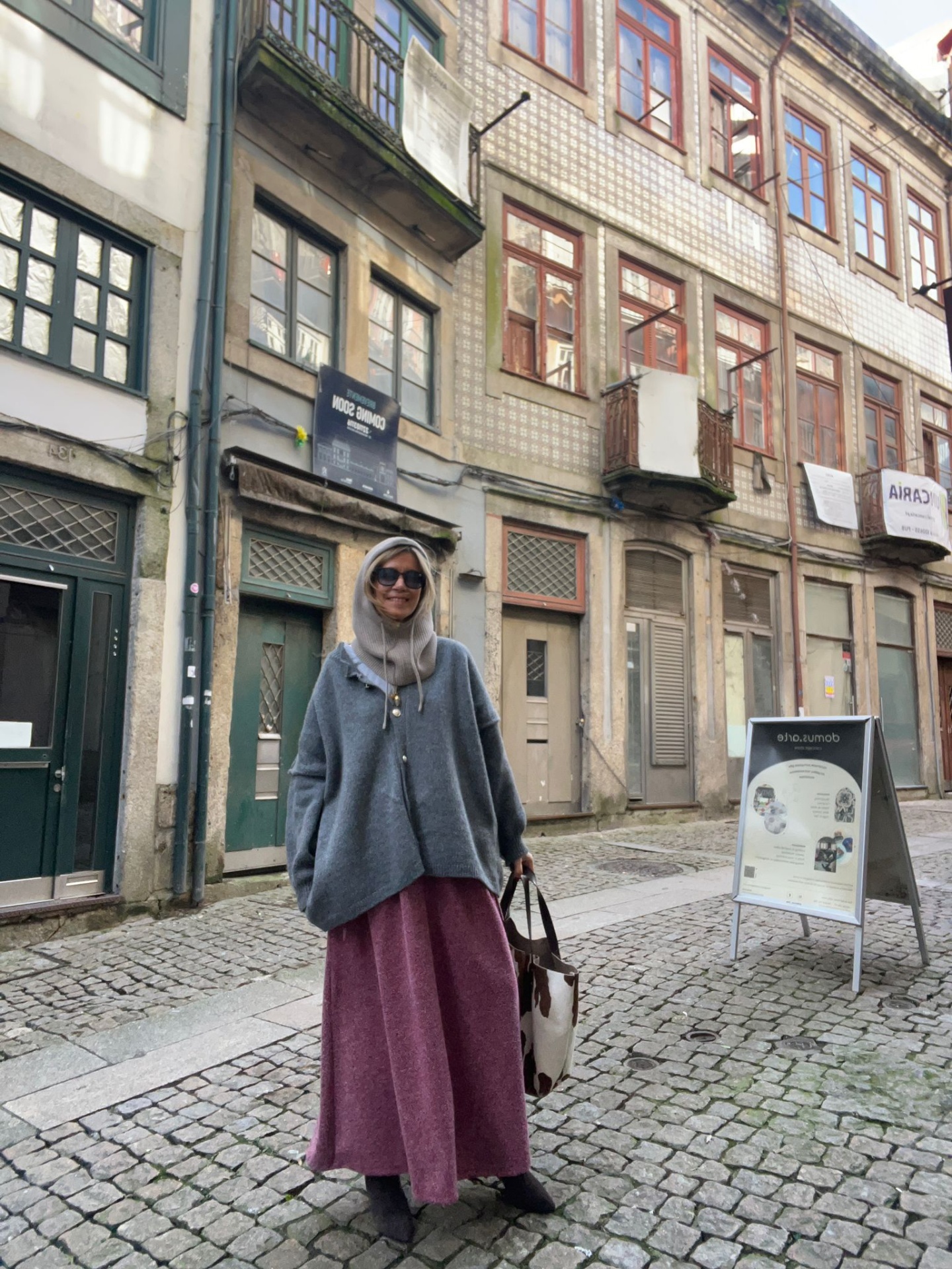 Saia&#x20;la&#x00E7;arote